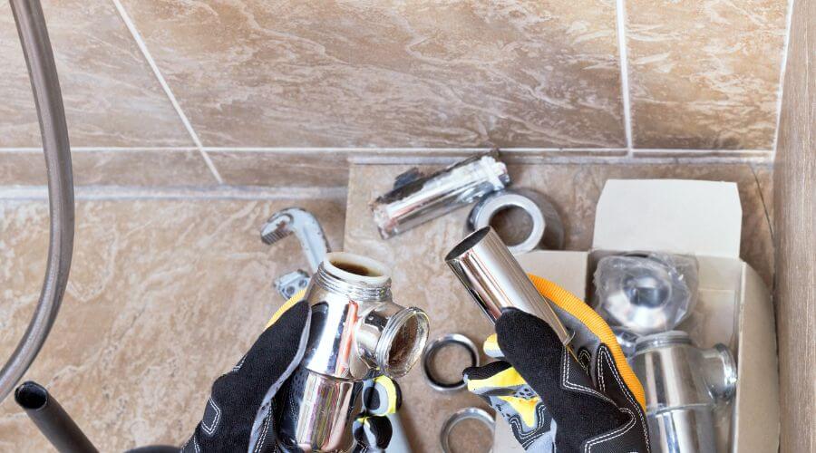 Expert top industrial roofings services in Stendal, IN
